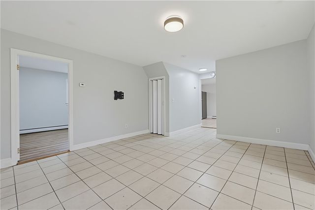 13 Greeley Street, Providence, RI 02904