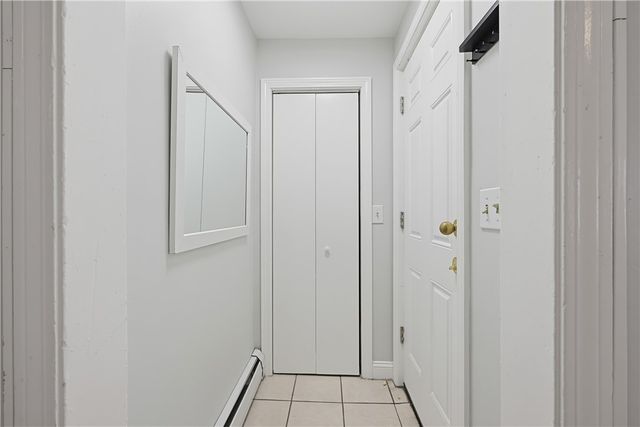 13 Greeley Street, Providence, RI 02904