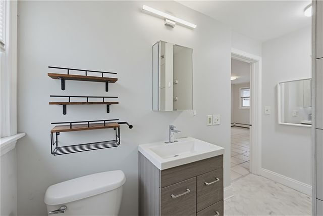 13 Greeley Street, Providence, RI 02904