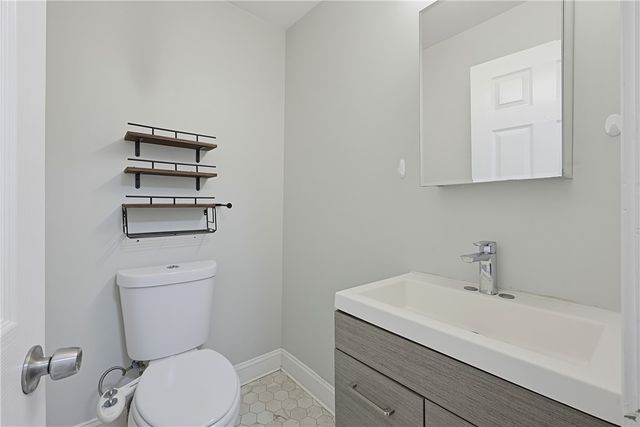 13 Greeley Street, Providence, RI 02904