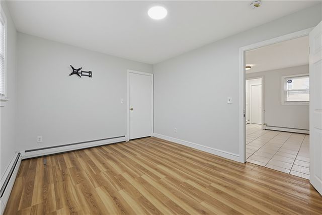 13 Greeley Street, Providence, RI 02904