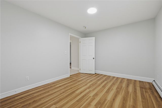 13 Greeley Street, Providence, RI 02904
