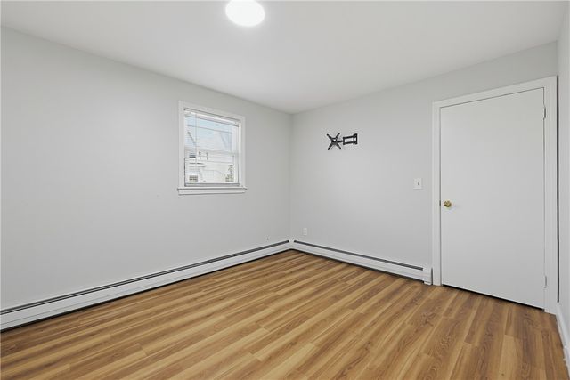 13 Greeley Street, Providence, RI 02904
