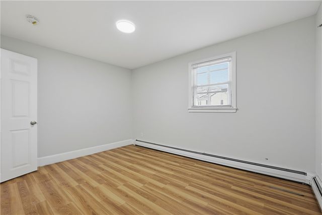 13 Greeley Street, Providence, RI 02904