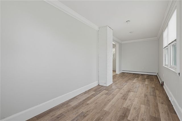 13 Greeley Street, Providence, RI 02904