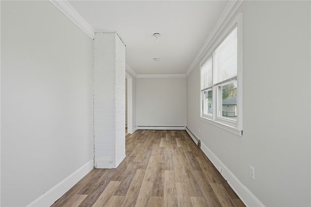 13 Greeley Street, Providence, RI 02904