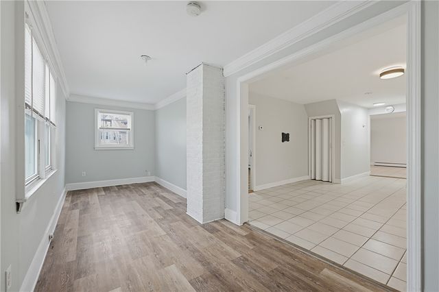 13 Greeley Street, Providence, RI 02904