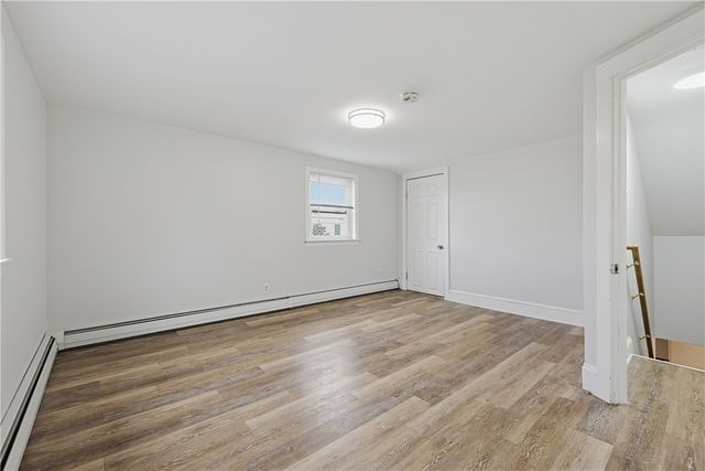13 Greeley Street, Providence, RI 02904