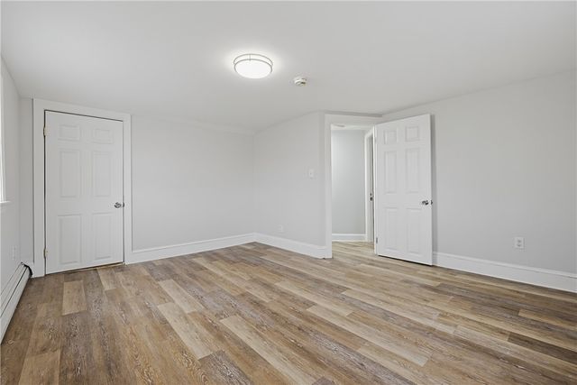 13 Greeley Street, Providence, RI 02904