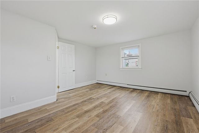 13 Greeley Street, Providence, RI 02904