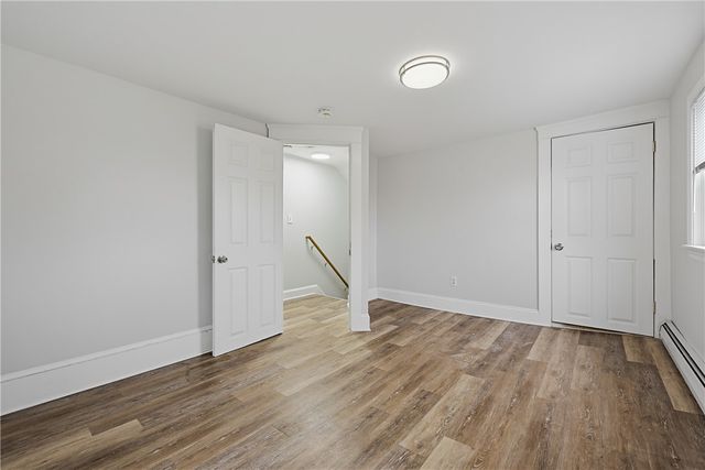 13 Greeley Street, Providence, RI 02904