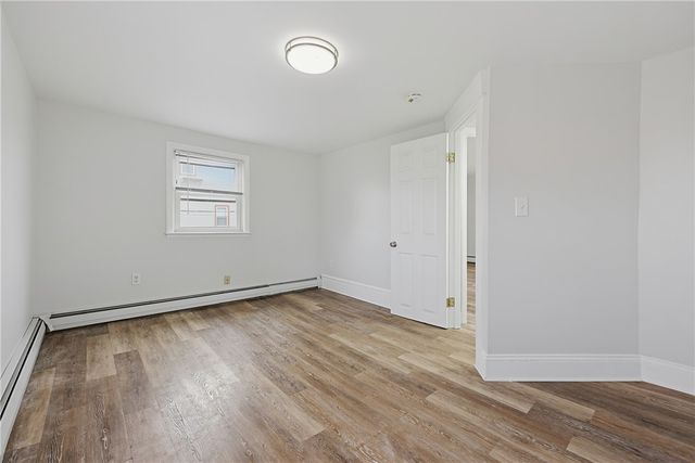 13 Greeley Street, Providence, RI 02904