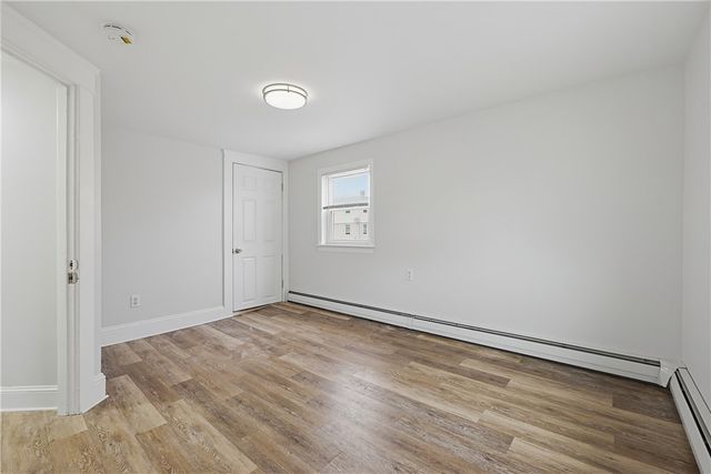 13 Greeley Street, Providence, RI 02904
