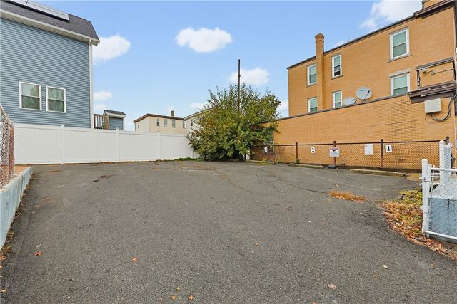 13 Greeley Street, Providence, RI 02904