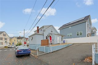 13 Greeley Street, Providence, RI 02904