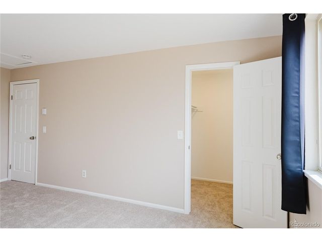 16512 E Louisiana Dr, Aurora, CO 80017