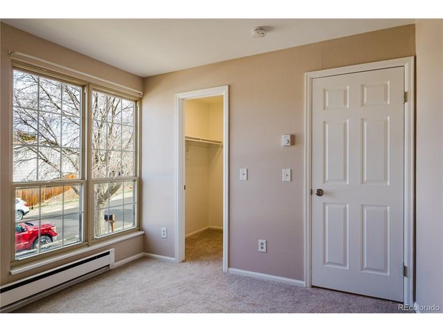 16512 E Louisiana Dr, Aurora, CO 80017