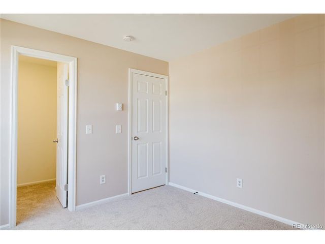 16512 E Louisiana Dr, Aurora, CO 80017