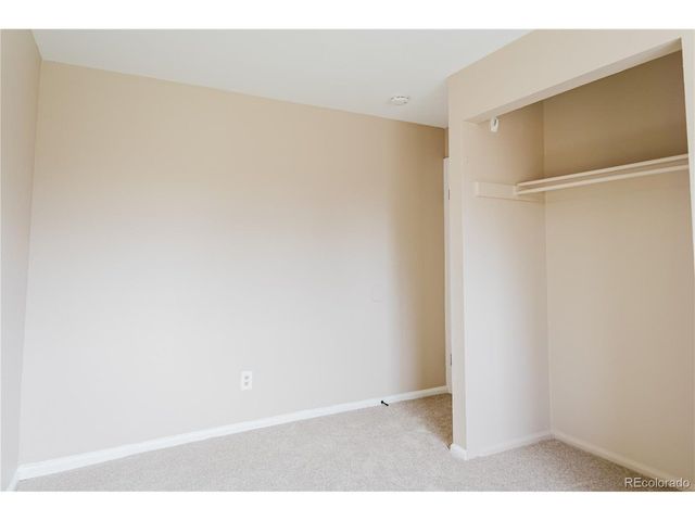 16512 E Louisiana Dr, Aurora, CO 80017