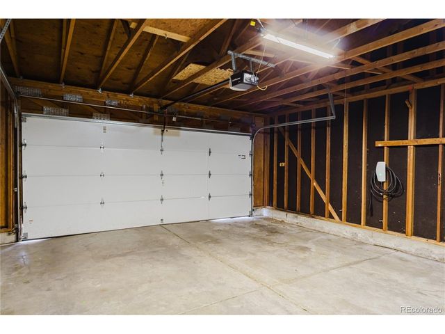 16512 E Louisiana Dr, Aurora, CO 80017