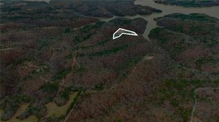 Outlook Lane, Rogers, AR 72756