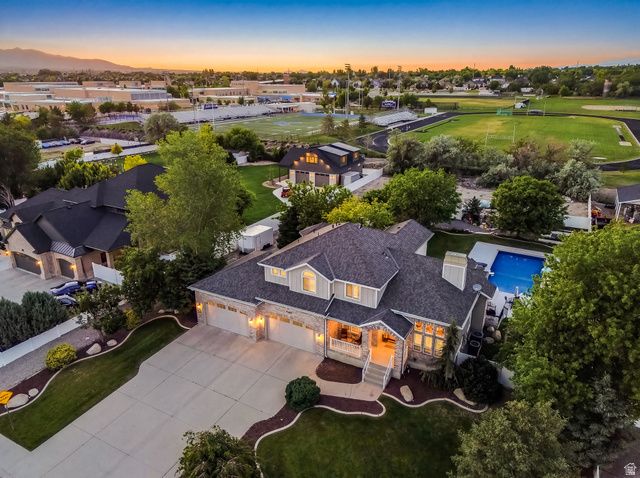 469 E 12000 S, Draper, UT 84020
