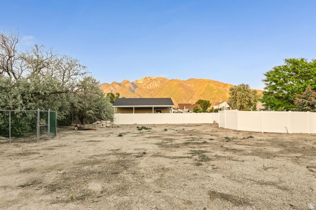 469 E 12000 S, Draper, UT 84020