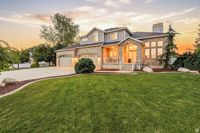 469 E 12000 S, Draper, UT 84020