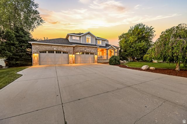 469 E 12000 S, Draper, UT 84020
