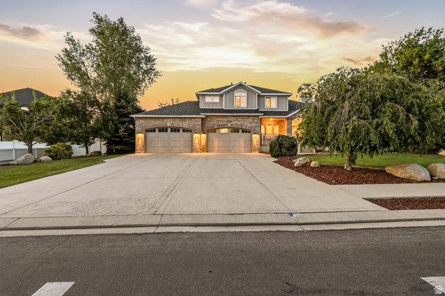 469 E 12000 S, Draper, UT 84020