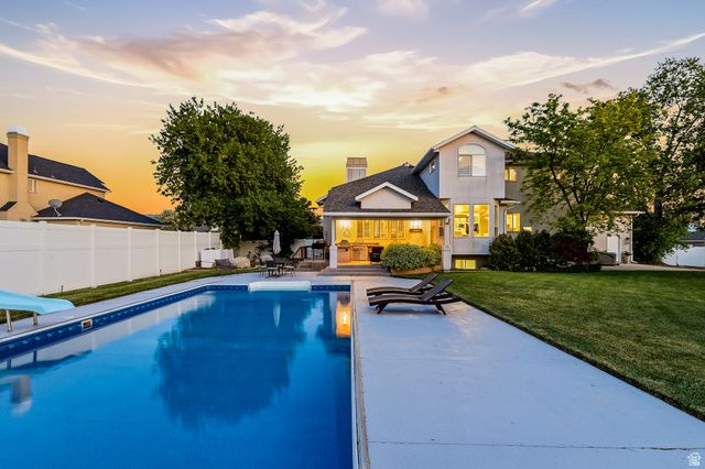 469 E 12000 S, Draper, UT 84020