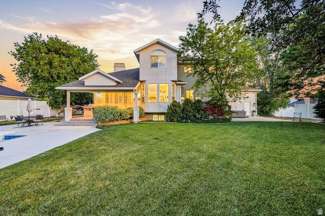 469 E 12000 S, Draper, UT 84020