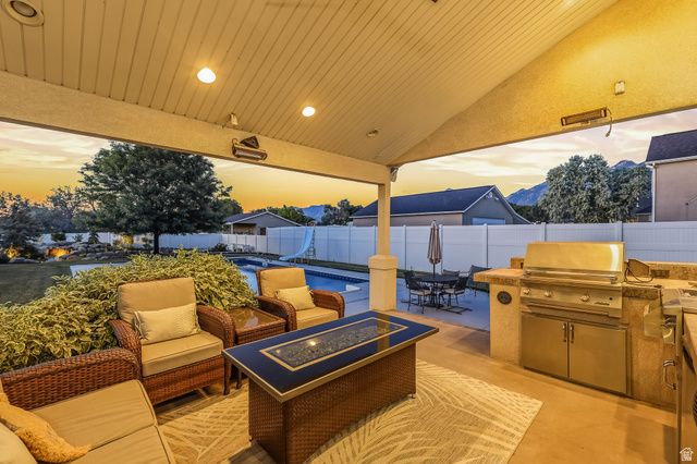 469 E 12000 S, Draper, UT 84020