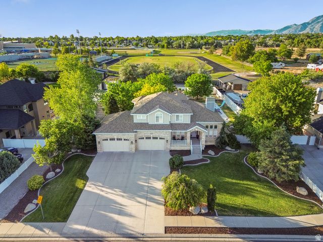 469 E 12000 S, Draper, UT 84020