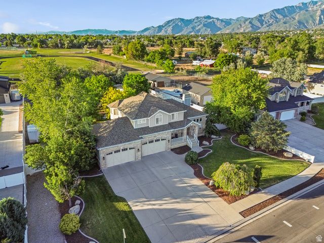 469 E 12000 S, Draper, UT 84020