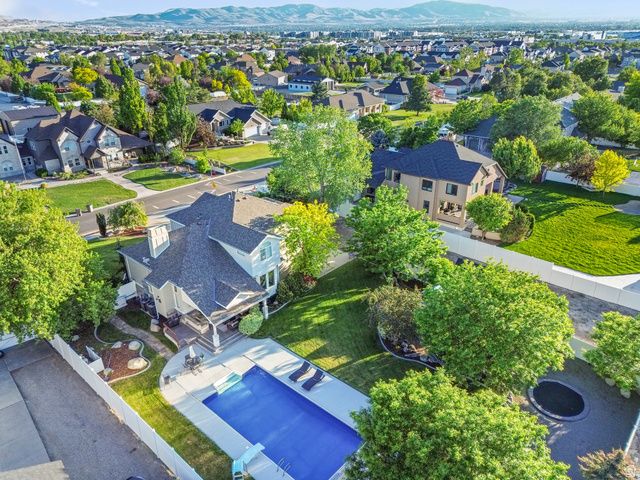 469 E 12000 S, Draper, UT 84020