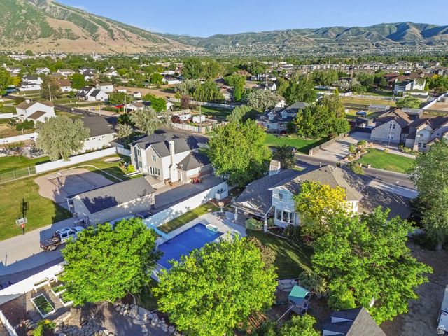 469 E 12000 S, Draper, UT 84020