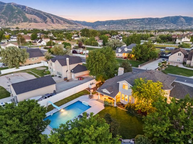 469 E 12000 S, Draper, UT 84020
