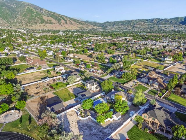 469 E 12000 S, Draper, UT 84020