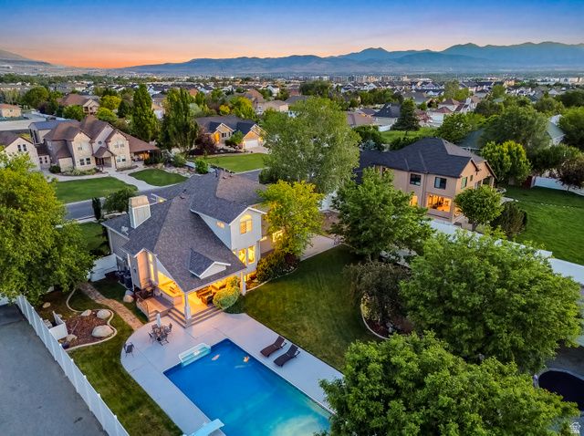 469 E 12000 S, Draper, UT 84020