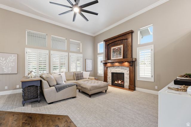 469 E 12000 S, Draper, UT 84020