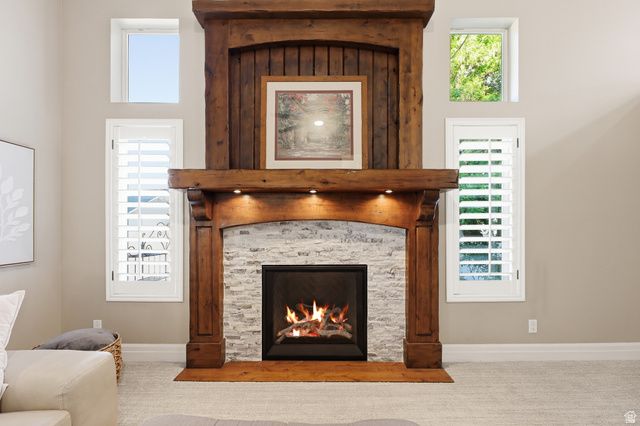 469 E 12000 S, Draper, UT 84020