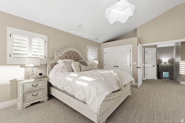 469 E 12000 S, Draper, UT 84020