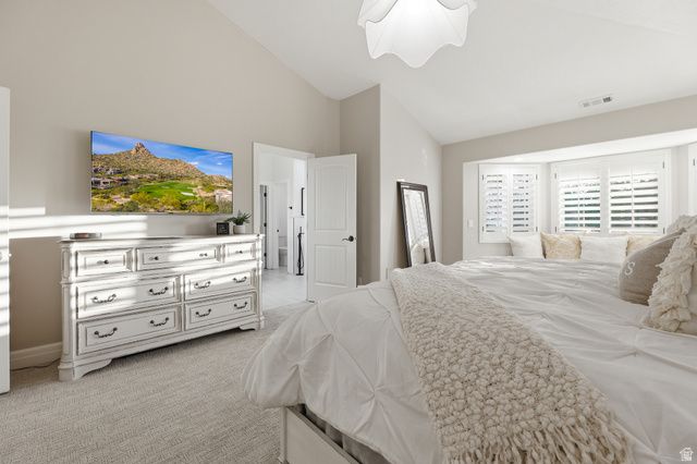 469 E 12000 S, Draper, UT 84020