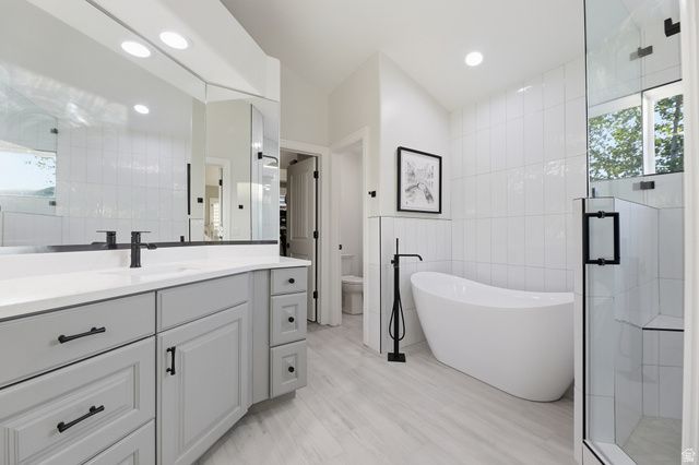 469 E 12000 S, Draper, UT 84020