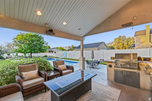 469 E 12000 S, Draper, UT 84020