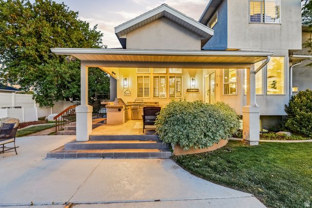 469 E 12000 S, Draper, UT 84020