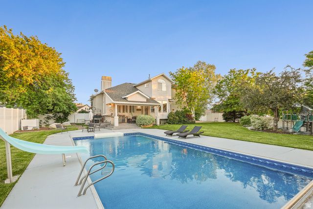 469 E 12000 S, Draper, UT 84020