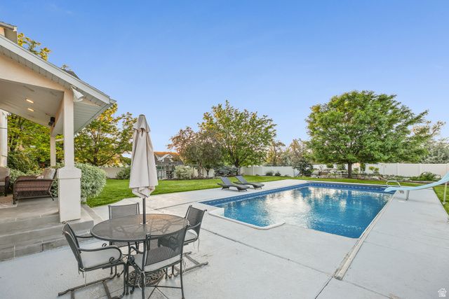 469 E 12000 S, Draper, UT 84020