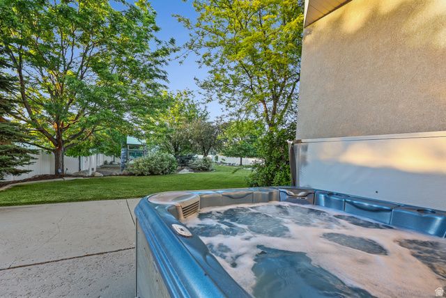 469 E 12000 S, Draper, UT 84020